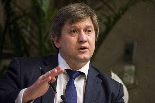 Владимир Зеленский - Александр Данилюк - Секретарь СНБО назвал украинцев котятами - trud.ru - Украина