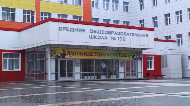 Мэрия Воронежа о скандале с отбором в элитной школе: отказали только одному 10-класснику – Новости Воронежа и Воронежской области – Вести Воронеж - vestivrn.ru - Воронеж