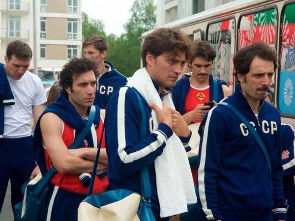 Федор Бондарчук - «Движение вверх» показало рекордные для российского фильма мировые сборы - polit.ru - Россия - Китай - Сталинград