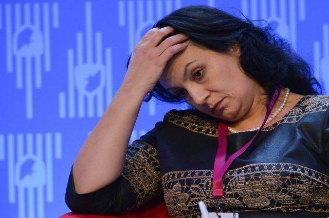 Владимир Зеленский - Владимир Гройсман - Украинского вице-премьера не пустили на саммит с Евросоюзом в Киеве - aif.ru - Украина - Киев - Венгрия