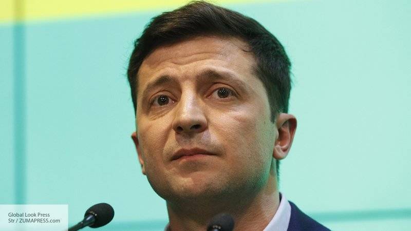 Владимир Зеленский - Зеленский - Зеленский сообщил, когда кончится война в Донбассе - politros.com - Россия - США - Украина - Киев - Англия - Германия - Франция - ДНР - ЛНР - Донбасс