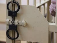 В Твери мужчина ворвался в салон красоты и отобрал у женщины сумку с деньгами - ТИА - tvernews.ru - Россия - Тверь - Тверская обл.