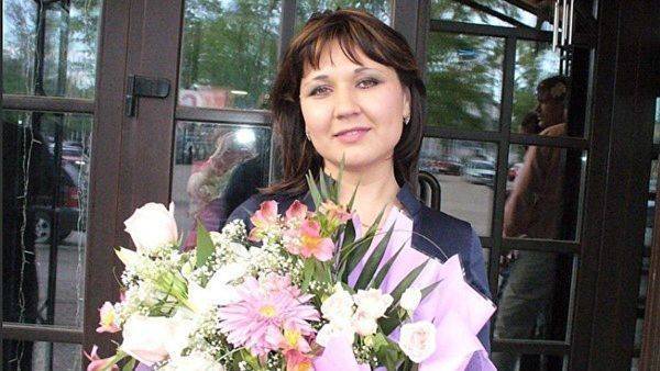 Муж башкирской кассирши проиграл похищенные ею деньги, сообщил источник — Информационное Агентство "365 дней" - 365news.biz - Москва - Уфа - Казань