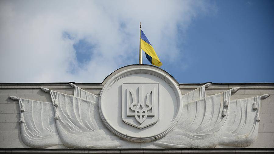 Петр Порошенко - Леонид Калашников - Российские депутаты не поедут на выборы в раду в качестве наблюдателей - iz.ru - Россия - Украина - Киев