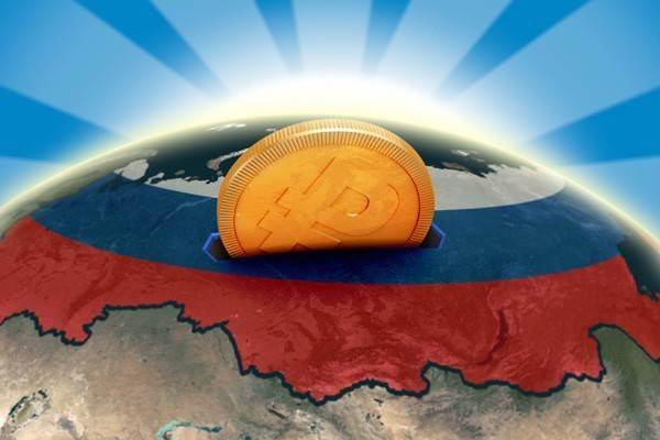 Анна Безрукова - Россия все больше интегрируется в мировую экономику - moneytimes.ru - Россия - Колумбия - Боливия - Гайана