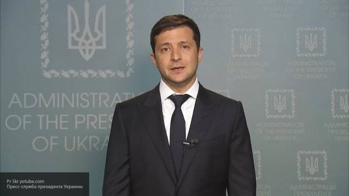Владимир Зеленский - Андрей Малахов - Василий Голованов - Малахов обратился к Зеленскому в связи с травлей журналистов из-за отмены телемоста - newinform.com - Москва - Россия - Украина - Киев