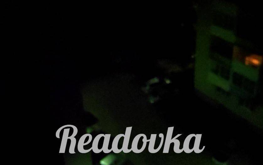 Смоляне остались недовольны ремонтом дороги - readovka.ru - Смоленск