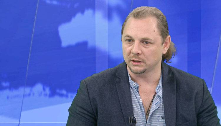 Константин Барсуков - «Золотые» метры: как сэкономить при покупке квартиры на вторичном рынке - newtvnews.ru - Москва - Россия - Иркутская обл. - респ. Татарстан - Челябинская обл. - респ. Дагестан - Приморье край - Тульская обл.