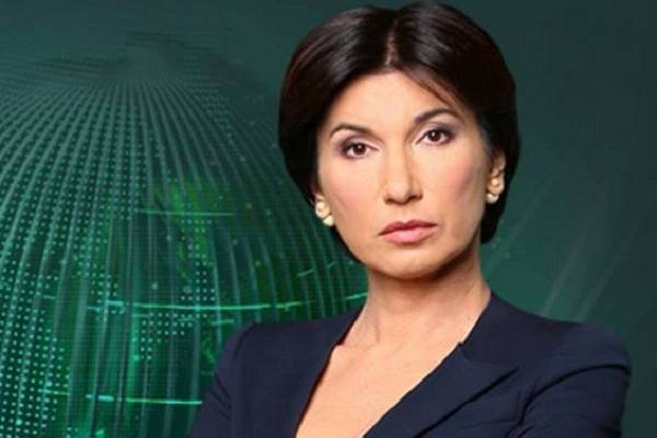 Владимир Путин - Рамзан Кадыров - Георгий Габуния - Зейналова захотела «набить морду» Габунии - newtvnews.ru - Грузия - респ. Чечня