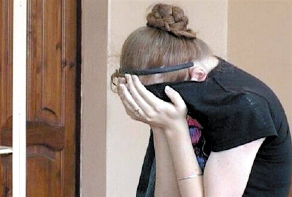 Жительница Ульяновска зарезала свою мать - ulpravda.ru - Россия - Ульяновск - Ульяновская