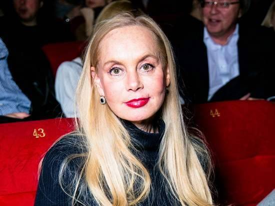 Иосиф Кобзон - Вдова Кобзона удивила резким помоложением - dayonline.ru