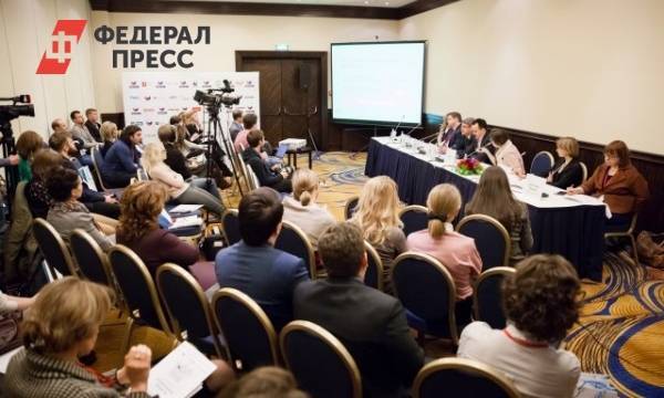 На Eco Life Fest обсудят экологическую ответственность бизнеса | Москва | ФедералПресс - fedpress.ru - Москва - Экология