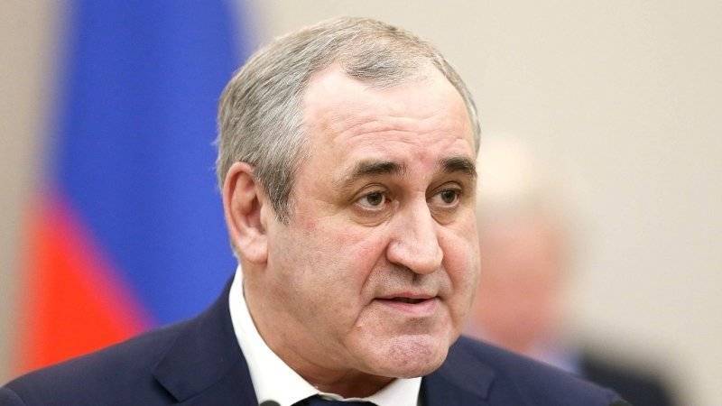Владимир Путин - Сергей Неверов - «Единая Россия» предложила запретить поставку вина и воды из Грузии - polit.info - Россия - Грузия