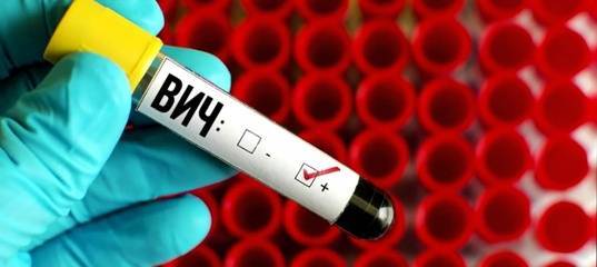 Тюменец убил мужчину из ревности и заразил ВИЧ-инфекцией свою девушку - news.megatyumen.ru - Тюмень