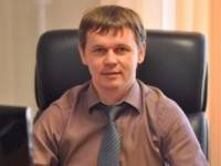 Дело экс-замминистра экономического развития Тверской области дошло до суда - ТИА - tvernews.ru - Россия - Тверь - Тверская обл.