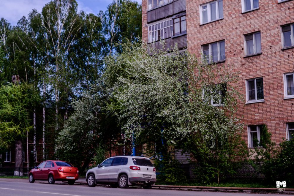 О погоде на неделю рассказали в Гидрометцентре Удмуртии - gorodglazov.com - респ. Удмуртия - Ижевск