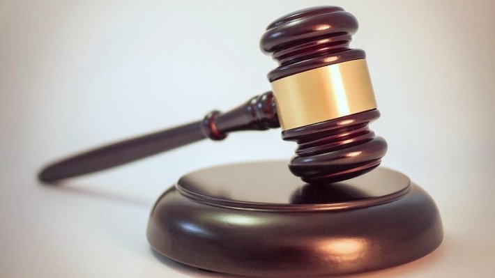 Гроздь винограда «Римский рубин» продана за 11 тысяч долларов в Японии - polit.info - Япония - Виноград