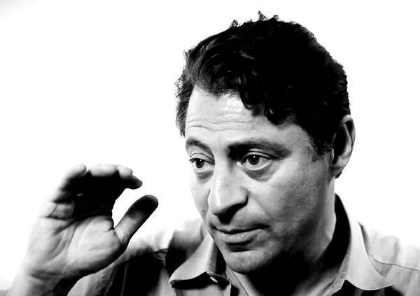 Питер Диамандис: Почему стоимость жизни резко снизится в ближайшие 20 лет - argumentua.com - Китай - США - Индия - Финляндия - Канада