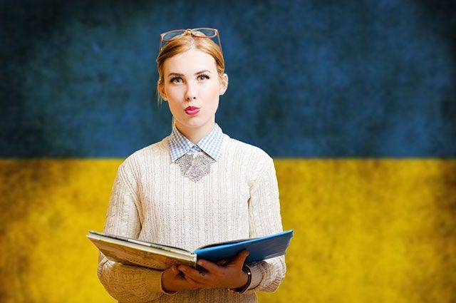 Андрей Малахов - Сергей Томиленко - Мария Ситтель - Василий Голованов - Союз журналистов Украины осудил идею провести телемост с Россией - aif.ru - Москва - Россия - Украина - Киев