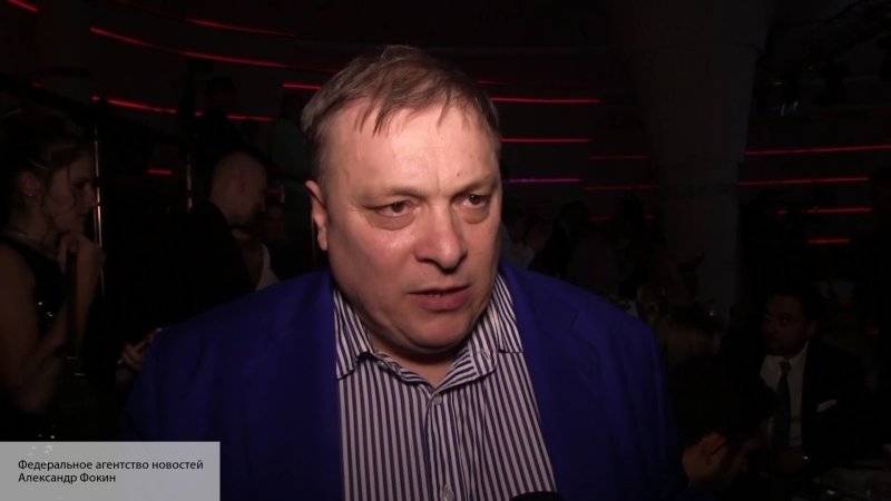 Александр Дубинин - Андрей Разин - «Ласковый май» больше не приедет с концертами в Грузию из-за оскорблений РФ на «Рустави 2» - politros.com - Россия - Грузия - Апсны - респ. Южная Осетия