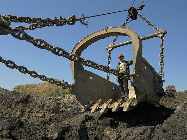 Названы самые опасные сферы деятельности в России - polit.ru
