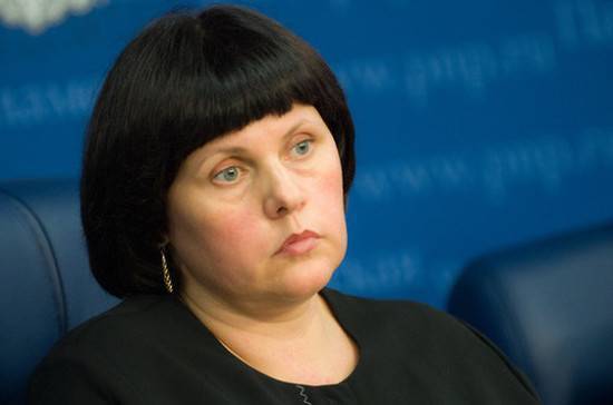 Отношения Индии и России приобретают новый импульс, заявила Афанасьева - pnp.ru - Москва - Россия - Индия - Дели