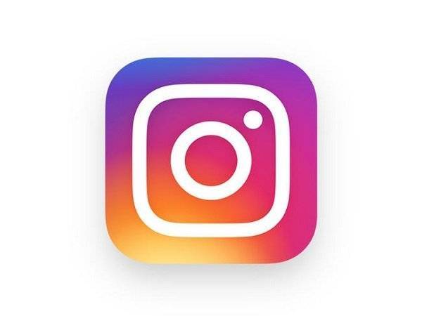 Адам Моссери - Instagram ввел две функции против травли и троллинга - polit.ru