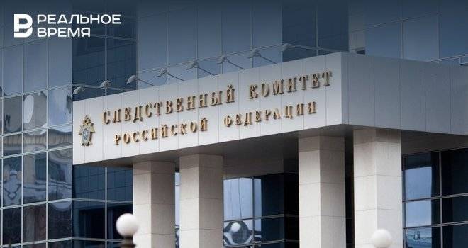 Александр Бастрыкин - Пензенский Следком прокомментировал сообщения о том, что Бастрыкин уволил свою подчиненную за улыбку - realnoevremya.ru - Пензенская обл. - Пенза
