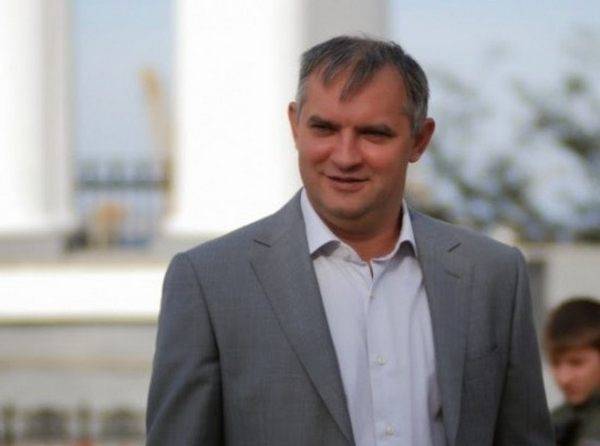 «2 мая - это инициатива наших местных идиотов, которые поломали сценарий ФСБ» - argumentua.com - Россия - Украина - Крым - Одесса - Одесская обл.