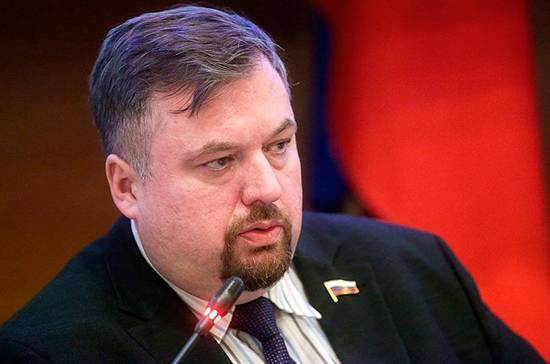 Дональд Трамп - Владимир Зеленский - Владимир Путин - Дмитрий Песков - Тереза Мэй - Антон Морозов - Nation News - Морозов не видит смысла изобретать новый формат урегулирования ситуации в Донбассе - pnp.ru - Россия - США - Украина - Киев - Англия - Германия - Франция - Минск