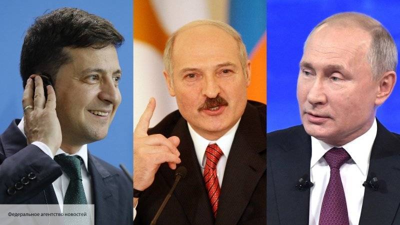 Владимир Зеленский - Владимир Путин - Дмитрий Песков - Зеленский - Ольга Перепелицына - Берлин отреагировал на приглашение Зеленского поучаствовать в переговорах с Путиным - politros.com - Москва - Россия - США - Украина - Крым - Англия - Белоруссия - Германия - Франция - Берлин - Минск