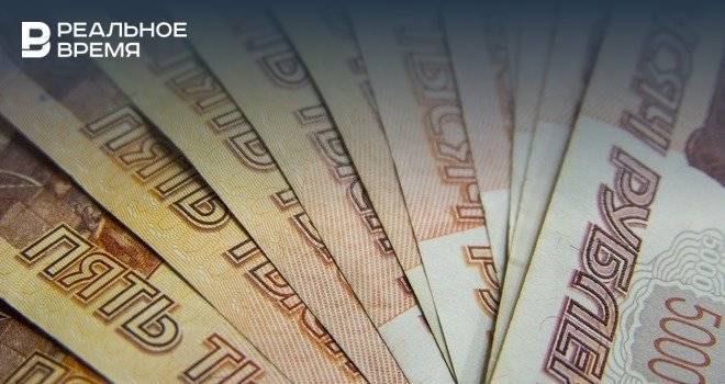 Александр Масляков - Налоговые органы уличили спонсора «Своей игры» в выводе денег в кипрский офшор - realnoevremya.ru - Кипр