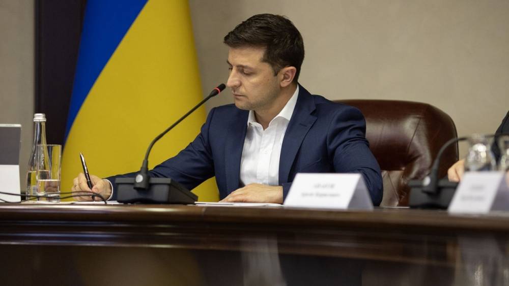 Владимир Путин - Дмитрий Песков - Владимир Макей - Наталья Никонорова - В ДНР объяснили, как власти Украины пытаются «выскочить» из «нормандского формата» - riafan.ru - Россия - Украина - Киев - Вашингтон - Крым - Белоруссия - Лондон - ДНР - Донецк - Минск - ЛНР