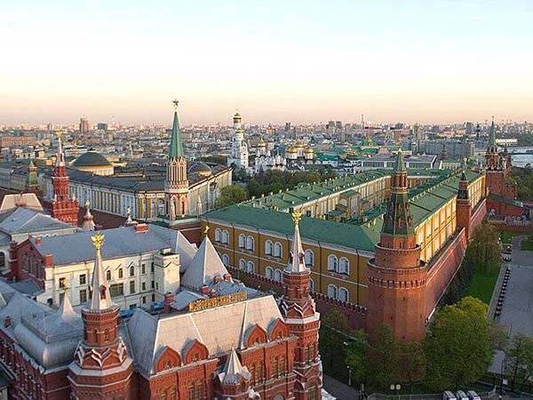Роман Вильфанд - Гидрометцентр сообщил о похолодании в Москве до 5 градусов - polit.ru - Москва - Россия - Москва