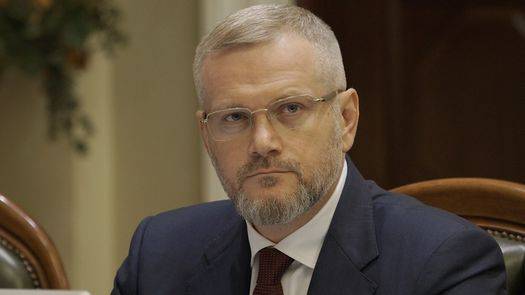Александр Вилкул - Андрей Парубий - Оппозиционный Блок призвал власть выплатить задолженности перед украинскими шахтерами - newformat.info - Украина