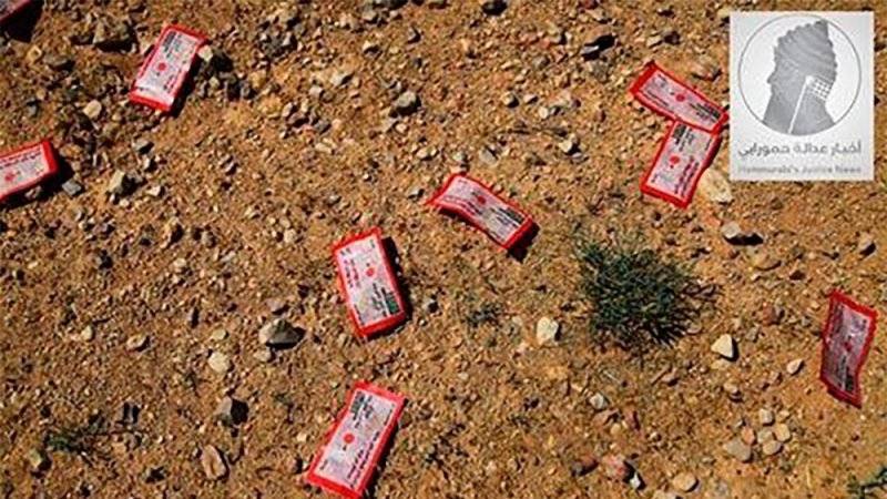 Николай Патрушев - Востоковед предположил, что США готовят удар по южной части Сирии - polit.info - Москва - Россия - США - Сирия - Вашингтон - Израиль - Тель-Авив - Иерусалим - Иордания