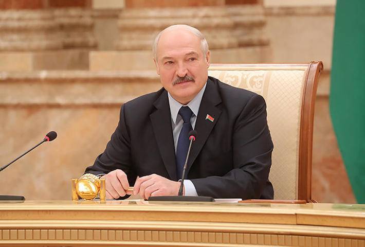 Владимир Путин - Дмитрий Медведев - Александр Лукашенко - Григорий Рапота - Лукашенко пожаловался на «забывчивость» Медведева в вопросах интеграции - vm.ru - Россия - Санкт-Петербург - Белоруссия