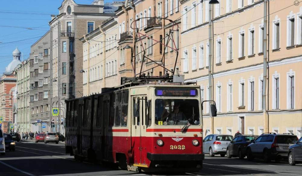 Госжилинспекция в июне нашла 525 нарушений жилищного законодательства - gorod-plus.tv - Москва - Санкт-Петербург