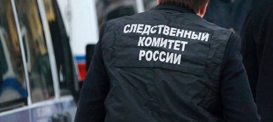 В Тобольске под окнами дома нашли мертвого мужчину - news.megatyumen.ru - Россия - Тюменская обл. - Тобольск
