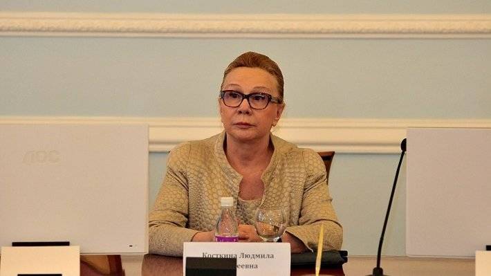 Александр Беглов - Владимир Бортко - Сергей Миронов - Надежда Тихонова - Михаил Амосов - Эксперт оценила «четверку» кандидатов в губернаторы Петербурга - polit.info - Россия - Санкт-Петербург - Петербург