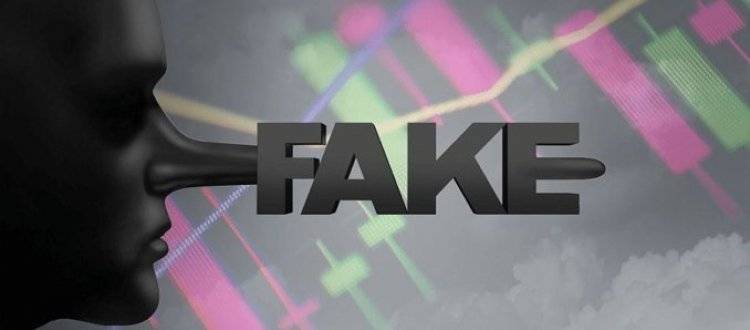 Почему биржи фальсифицируют объём торгов - altcoin.info - США - Гонконг