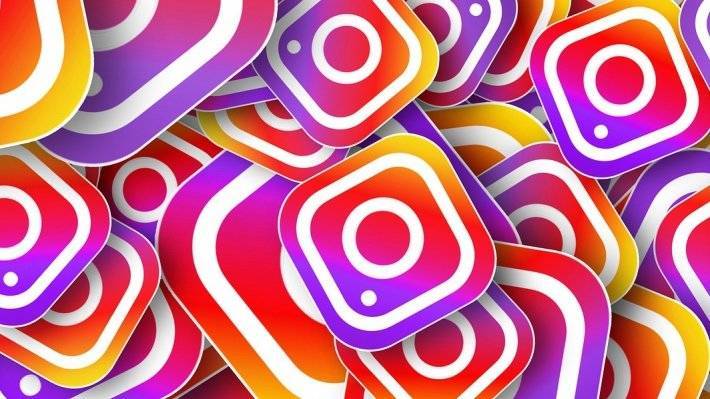 Instagram ввел новую функцию для борьбы с травлей в соцсетях - polit.info