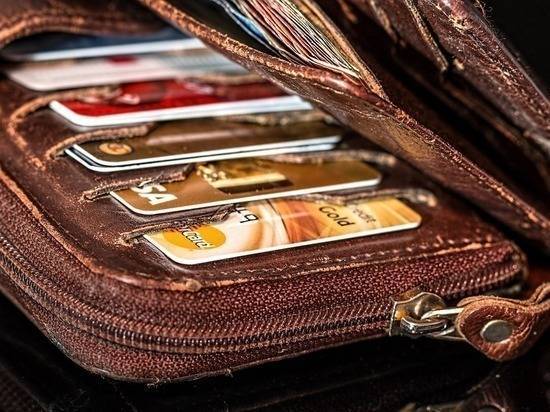 Ольга Скоробогатова - Центробанк назвал способы похищения денег с банковских счетов россиян - newtvnews.ru - Россия - Санкт-Петербург