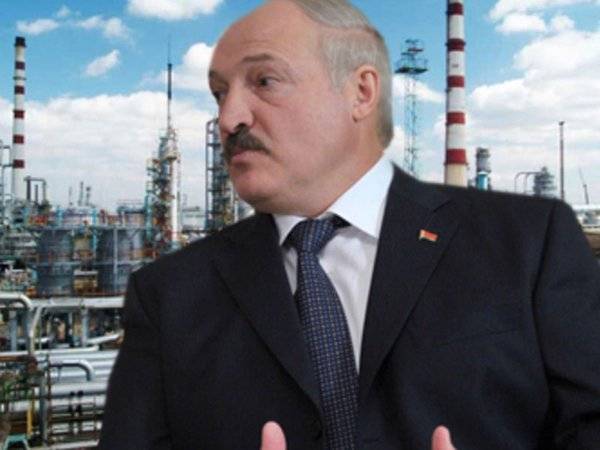 Владимир Путин - Александр Лукашенко - Максим Орешкин - Григорий Рапота - Лукашенко обвинил Россию в торможении переговоров по интеграции - polit.ru - Москва - Россия - Белоруссия - Минск