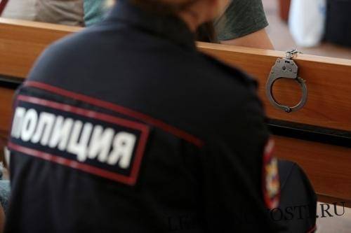 ЕСПЧ присудил 25 тыс. евро жительнице Ульяновска, которую полиция не смогла защитить - lentanovosti.ru - Москва - Россия - Ульяновск - Азербайджан