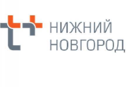 «Т Плюс» вложила 21,8 млн рублей в энергоэффективный проект на Сормовской ТЭЦ - vgoroden.ru - Нижний Новгород