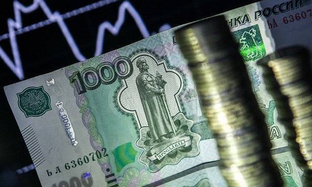 Тува и Ингушетия: где живут самые бедные россияне - newtvnews.ru - Москва - Россия - Красноярский край - респ. Ингушетия - респ. Алтай - респ. Саха - респ.Тыва - Чукотка - окр. Янао - респ. Калмыкия - окр.Ненецкий