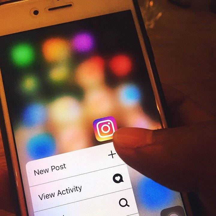 Адам Моссери - Instagram изобрел функцию по защите пользователей от оскорблений - politexpert.net