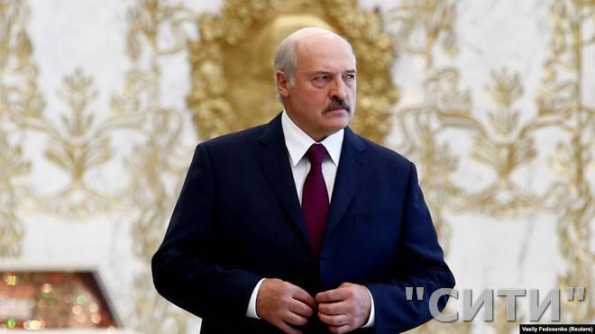 Дональд Трамп - Владимир Зеленский - Владимир Путин - Ангела Меркель - Александр Лукашенко - Владимир Макей - Тереза Мэй - Эмманюэль Макрон - Лукашенко прокомментировал идею Зеленского о встрече с Путиным в Минске - izmacity.com - Россия - США - Украина - Крым - Англия - Белоруссия - Германия - Франция - Минск