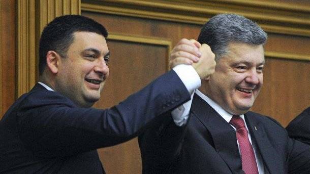 Юлий Тимошенко - Срочно: суд признал незаконным повышение тарифов на газ и тепло в 2016 году - elise.com.ua - Украина